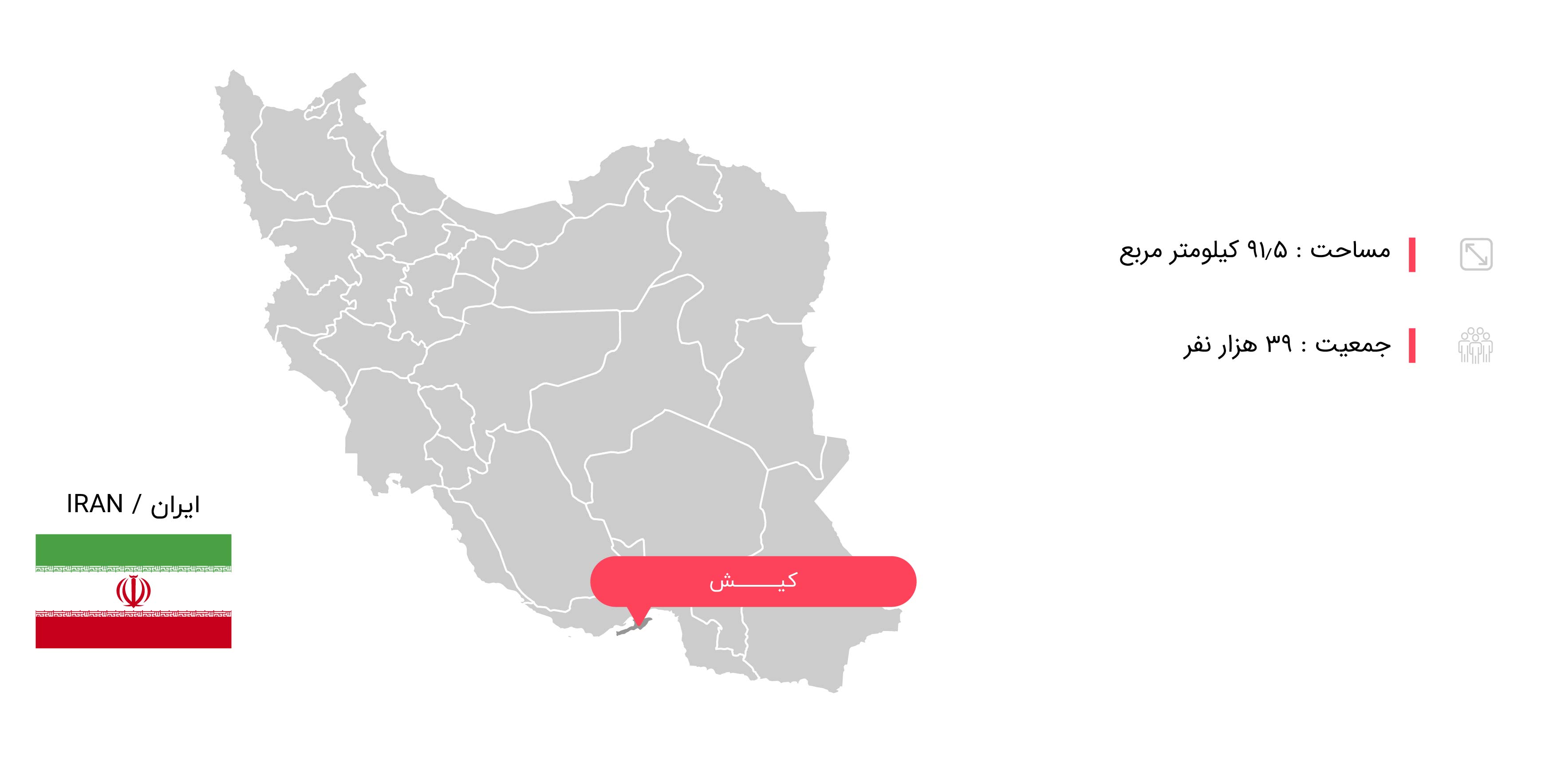 تصوير جغرافیایی